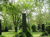 Horváth A. Jánosné